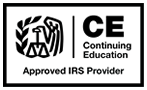 continuing-education-logo