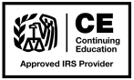 irs logo
